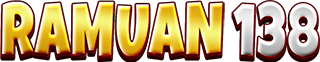 Ramuan138